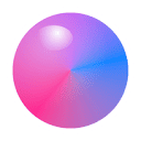 Dock logo