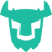 Turso logo