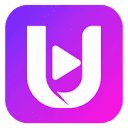 UGCfy AI logo