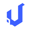 UGCraft logo