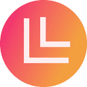 Upsolve logo