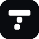 Teno logo