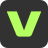 Veed.io logo