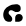 Veemo logo