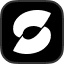 Veeso logo