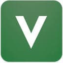 Vellum logo