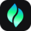 Verdent logo
