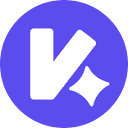 VibeKnow Studio logo