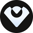Viblo logo