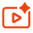 Vidduo logo
