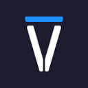 Viktor logo