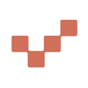 Visdiff logo