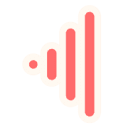 VoiceDash logo