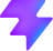VoiceToFlow logo