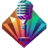 Voicify AI logo