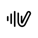 Vois logo