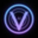 Vooo logo