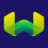 Weaviate logo