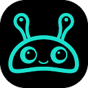 Wery logo