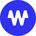 Workmate logo