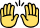 OpenHands logo