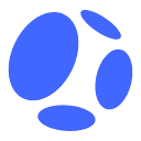 MetaGPT logo
