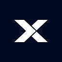 Xano logo