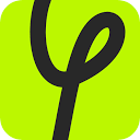Yeta logo