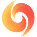 Zanta logo