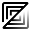Zed logo
