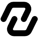 ZeroRank logo