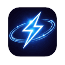 Zeus logo
