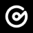 ZikIA.fr logo