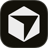 Cursor