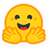 Hugging Face