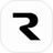 Resend