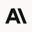 Anthropic API logo