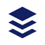 Buffer logo