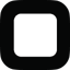 Cubic logo