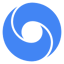 Veo logo