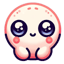 Poppy logo