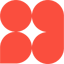Hera logo