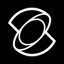 Kling AI logo