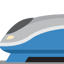 LiteLLM logo