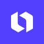 Looka logo