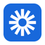 Loom logo