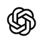 DALL-E 3 logo