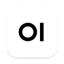 Open WebUI logo