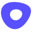 Outreach logo
