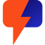 Palabra logo